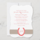 Recherche de chaussures de cheval invitations Poney