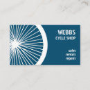 Recherche de magasin de cycle cartes visite Bleu