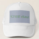 Recherche de ascendance casquettes Famille
