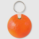 Suche nach clementine schlüsselanhänger Orange
