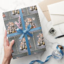 Suche nach für babys geschenkpapier Niedlich