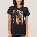 Suche nach mutter gottes tshirts Patenmutter
