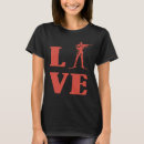 Suche nach wintersport tshirts Biathlon geburtstag