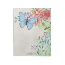 Suche nach pergament notizblock Aquarell