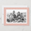 Recherche de gallon cartes postales Coeur