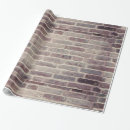 Suche nach ziegelsteine geschenkpapier Beschaffenheit