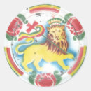 Suche nach rasta löwe aufkleber Afrika