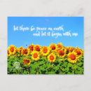 Suche nach ukraine postkarten Gelb