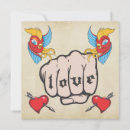 Recherche de tatoué invitations Tatouage