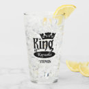 Suche nach krone bierkrüge Monogramm