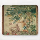 Suche nach eingeborene mousepads Amerika