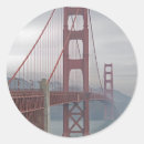 Suche nach golden gate aufkleber Consumerproduct