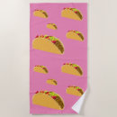 Recherche de taco tuesday Mexicain
