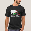 Recherche de pie hommes tshirts Enfants