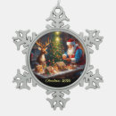Suche nach lebkuchenhaus ornamente Weihnachten