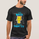 Suche nach liebe i geeks Mathematik