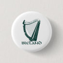 Suche nach harfen buttons Irland