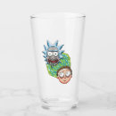 Recherche de rick and morty Pixellisé