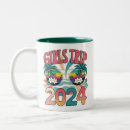 Suche nach trip tassen 2025