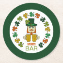 Suche nach irische pub untersetzer Bar