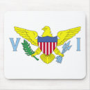 Recherche de culture tapis souris Patriotisme