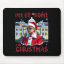 Suche nach chris mousepads Halloween