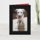 Suche nach wütender hund Für sie