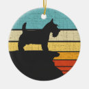 Suche nach scottish ornamente Welpe