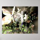 Recherche de povray posters Imaginaire