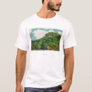 Recherche de entailles tshirts Nouveau