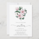 Recherche de floral 16ans anniversaire invitations Fleurs