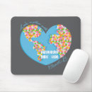 Suche nach mutter erde mousepads Umwelt