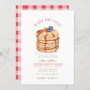 Recherche de de crêpes invitations Brunch d'anniversaire
