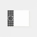 Recherche de polka posters Cercle