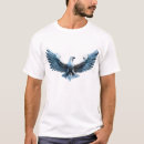 Recherche de flight tshirts Liberté