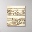 Suche nach für cale kunst Landkreis