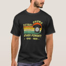 Suche nach retro telefon tshirts Nie
