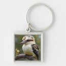 Suche nach kookaburra schlüsselanhänger Tierwelt