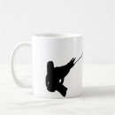Recherche de jackson tasses Reptile