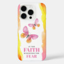 Recherche de divin iphone coques Foi