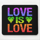 Suche nach lesbische liebe mousepads Schwul