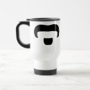 Recherche de balancier tasses Drôle