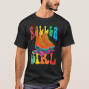 Suche nach rollen skaten tshirts Lustig