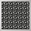 Suche nach augenbrauen poster Halloween