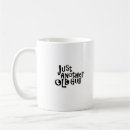 Recherche de vieilles tasses Grandfather