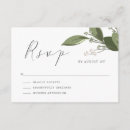 Recherche de dossier invitations Rsvp
