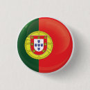 Recherche de drapeau portugais badges Drapeau du portugal