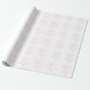 Suche nach rosa lilie geschenkpapier Modern