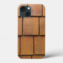 Recherche de rugueux iphone coques Motif