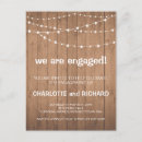 Recherche de ficelles cartes postales Pour eux